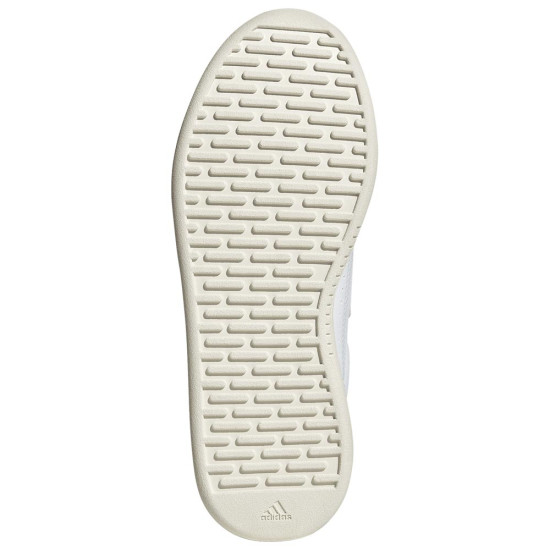 Adidas Park ST 2.0 Adidas Park ST 2.0